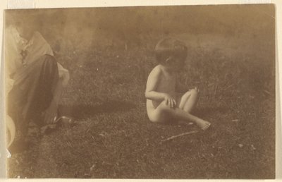 Eakins