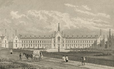 Whittington