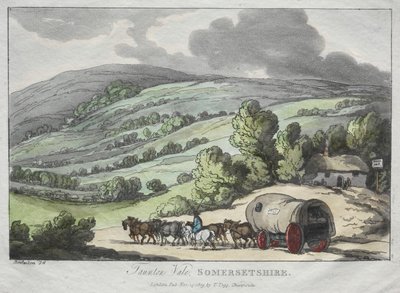 Rowlandson