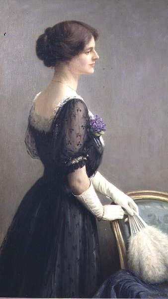 The Artist