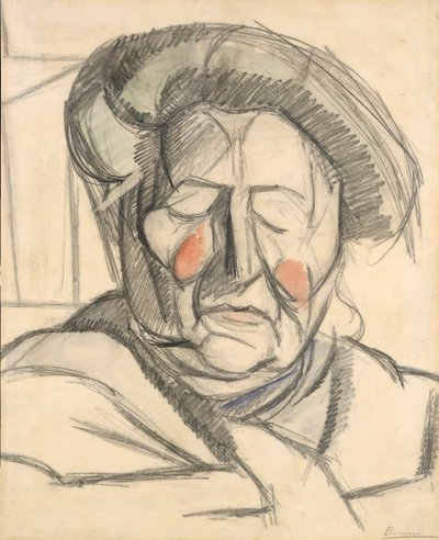 The Artist