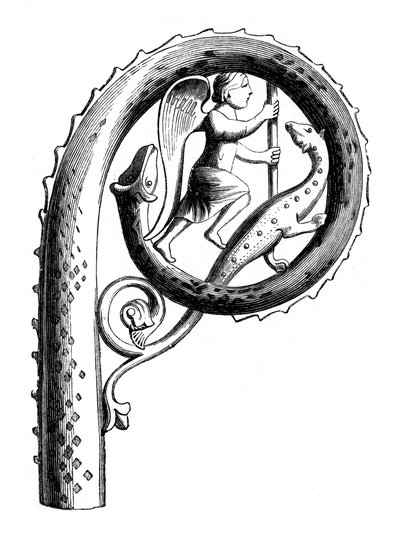 Abbot