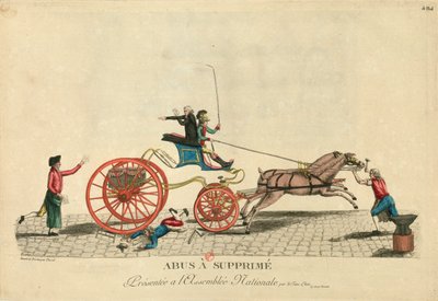 Abus à suppreme by Unbekannt