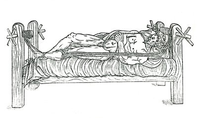 Apparatus for Reducing Dislocations by Unbekannt