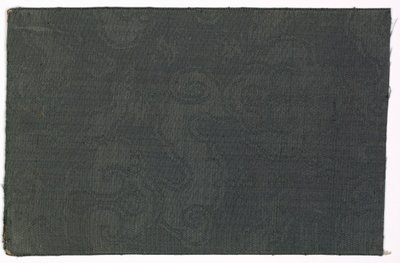 Book Cover by Unbekannt