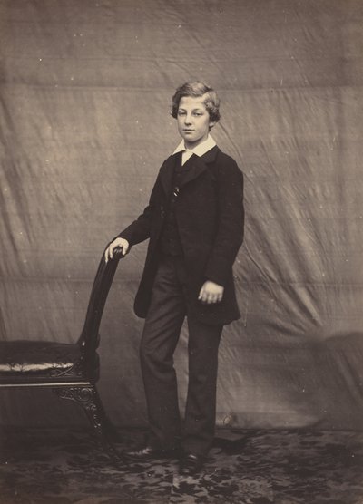 Duc d