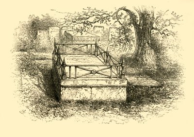 Gainsborough