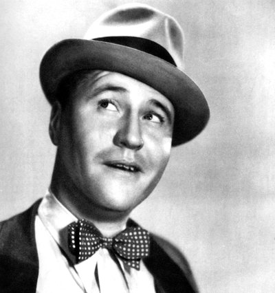 Jack Oakie, American actor, 1934-1935 by Unbekannt