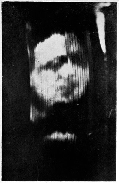 John Logie Baird