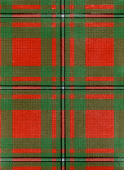 MacGregor, c1935 by Unbekannt