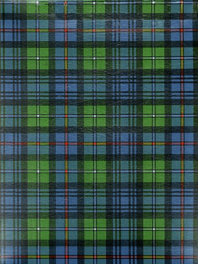 MacLeod and MacKenzie, 71st and 78th by Unbekannt