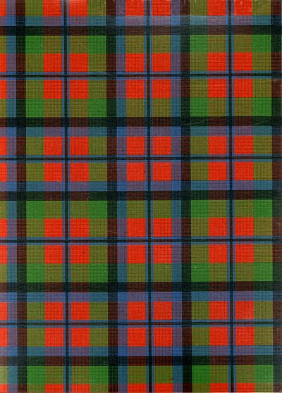MacNaughton, c1935 by Unbekannt