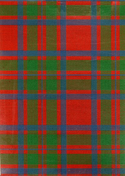 Mackintosh, c1935 by Unbekannt