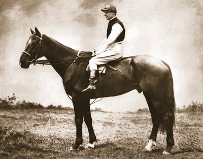 Moifaa, 1911 by Unbekannt