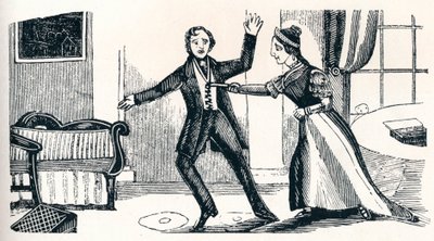 Murder of Captain Lawson A Cock by Unbekannt