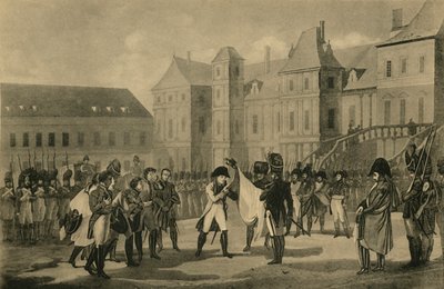 Napoleon