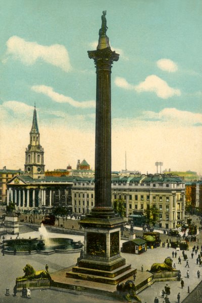Nelson
