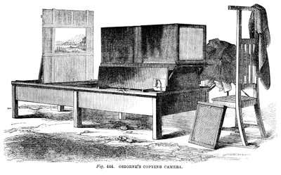 Osborne