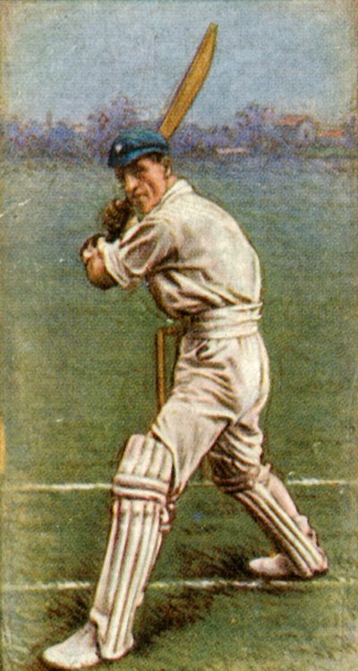 P. Holmes Yorkshire by Unbekannt