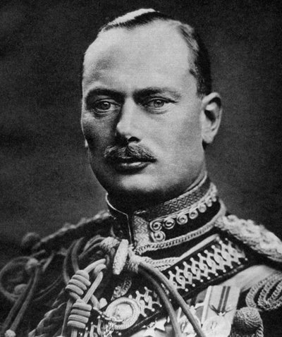Prince Henry, Duke of Gloucester by Unbekannt