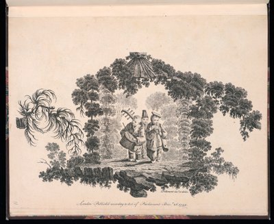Print by Unbekannt