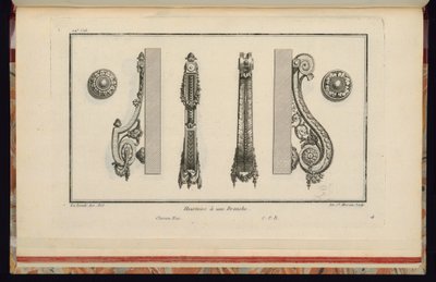 Print by Unbekannt