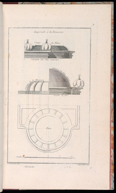 Print by Unbekannt