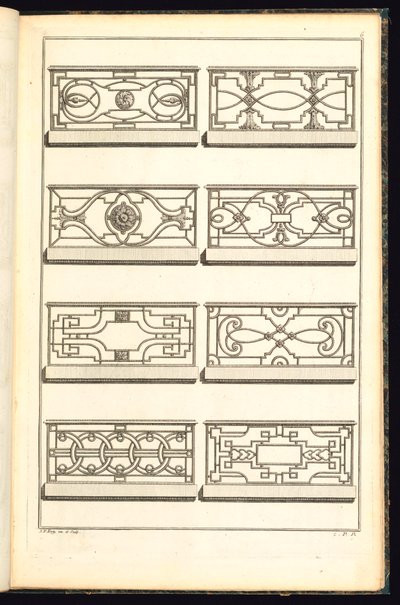 Print by Unbekannt
