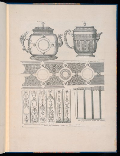 Print by Unbekannt