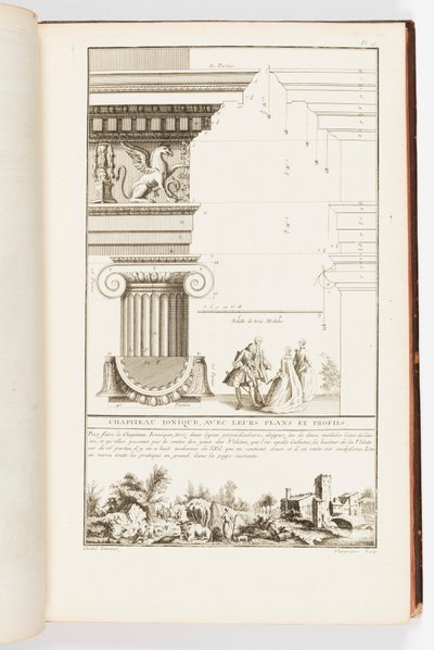 Print by Unbekannt