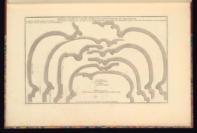 Print by Unbekannt