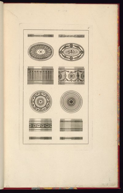 Print by Unbekannt