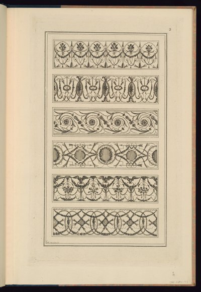 Print by Unbekannt