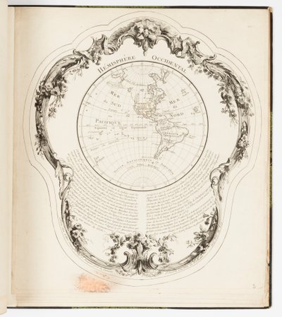 Print by Unbekannt