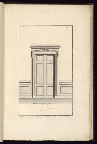 Print by Unbekannt