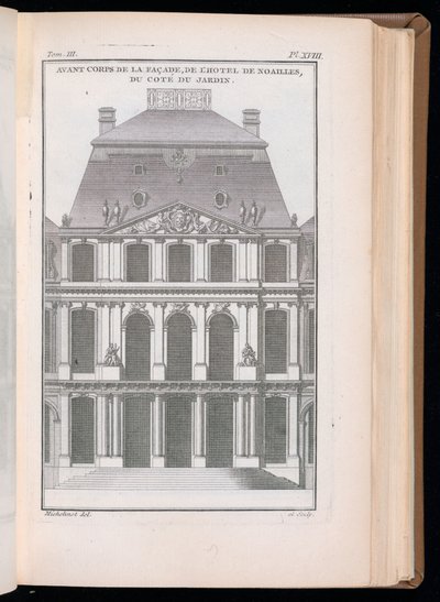 Print by Unbekannt
