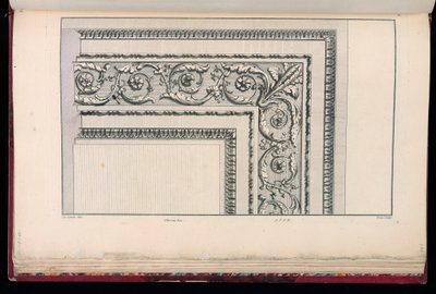 Print by Unbekannt