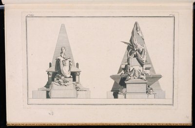 Print by Unbekannt
