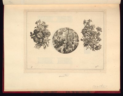 Print by Unbekannt