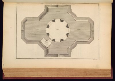 Print by Unbekannt