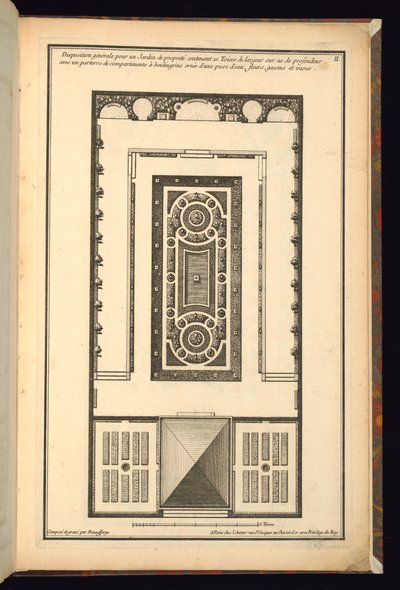 Print by Unbekannt