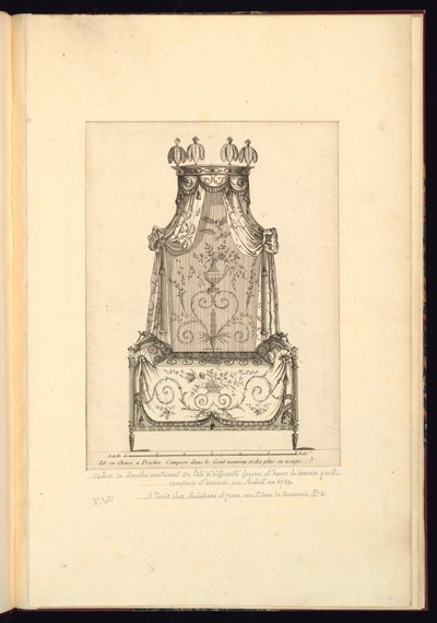 Print by Unbekannt