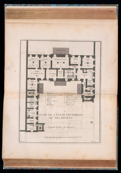 Print by Unbekannt