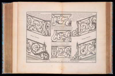 Print by Unbekannt