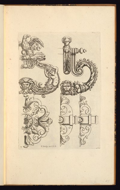 New Book of Locksmithing by Unbekannt