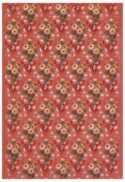 Sidewall - Sample (USA) by Unbekannt