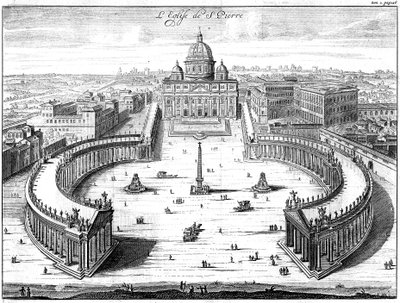 St. Peter