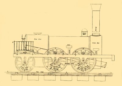 Stephenson