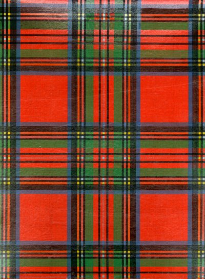 Stuart, c1935 by Unbekannt