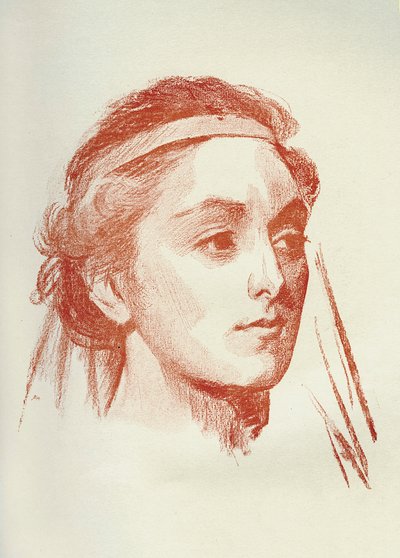 Study by Unbekannt